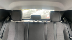 Peugeot 208 1.2 PureTech 100 Allure Premium + 5dr Petrol Hatchback